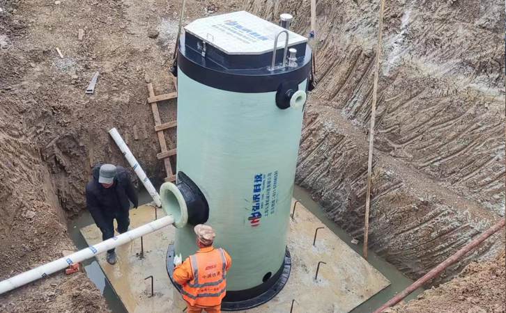 1741340201102889.jpg 69.jpg