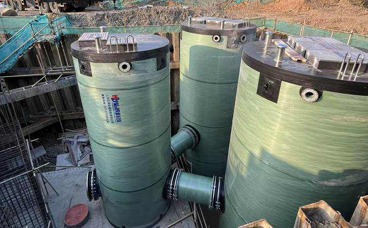 1755825114448458.png image.png